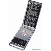 Rexant 72-1000