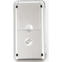 Rexant 72-1001 Image #4