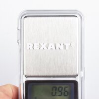 Rexant 72-1001 Image #3