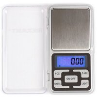Rexant 72-1001
