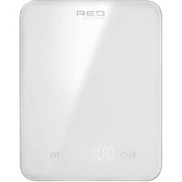 RED Solution SM732