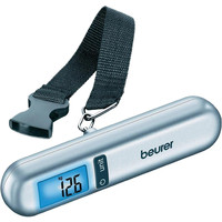 Beurer LS 06 Image #1