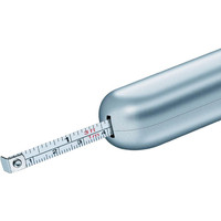 Beurer LS 06 Image #5