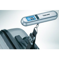 Beurer LS 06 Image #4