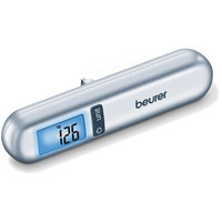 Beurer LS 06 Image #2