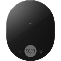 Xiaomi Mijia Electronic Kitchen Scale KGJ001T Image #1