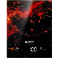 RED Solution S729