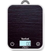 Tefal Optiss BC50D2V0 Image #1