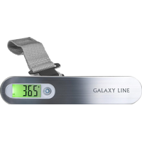 Galaxy Line GL2833
