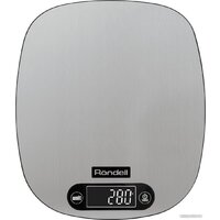 Rondell RDE-1552