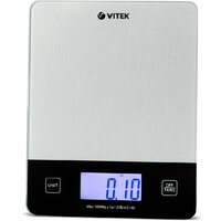 Vitek VT-8010