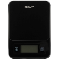 Rexant 72-1011 Image #2