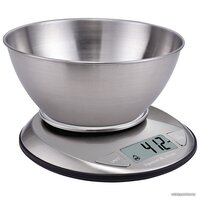 Zigmund & Shtain Kuchen-Profi DS-121 Image #6