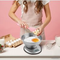 Zigmund & Shtain Kuchen-Profi DS-121 Image #4