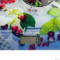 Galaxy Line GL2818 Image #4