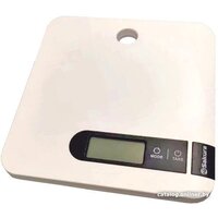 Sakura SA-6051W