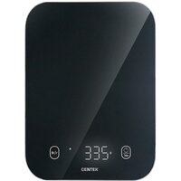 CENTEK CT-2480 (черный)