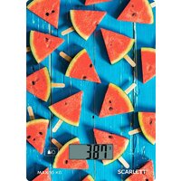 Scarlett SC-KS57P78