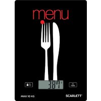 Scarlett SC-KS57P81