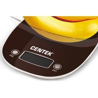 CENTEK CT-2456 Image #2