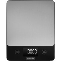 Rondell RDE-1553