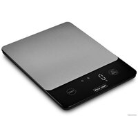 Rondell RDE-1553 Image #2