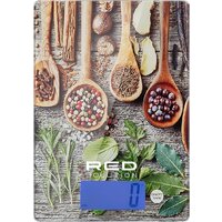 RED Solution RS-7361
