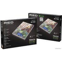 RED Solution RS-7361 Image #4