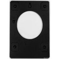 RED Solution RS-7361 Image #3