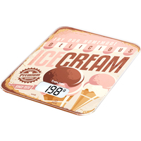 Beurer KS 19 Ice cream Image #1