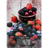 Galaxy Line GL2819