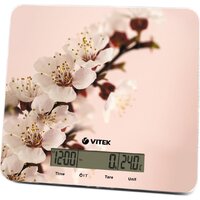 Vitek VT-2417 Image #1