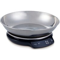 Zigmund & Shtain Kuchen-Profi DS-123 Image #1
