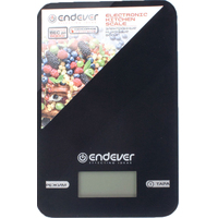 Endever KS-527 Image #2