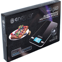 Endever KS-527 Image #4
