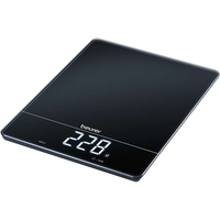 Beurer KS 34 XL (черный)