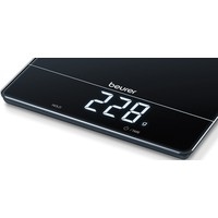 Beurer KS 34 XL (черный) Image #2