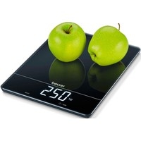 Beurer KS 34 XL (черный) Image #4