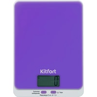 Kitfort KT-803-6 Image #2