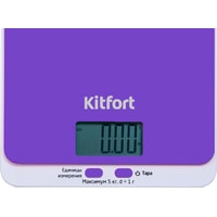 Kitfort KT-803-6 Image #3
