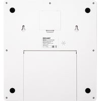 Rexant 72-1007 Image #2