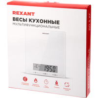 Rexant 72-1007 Image #5