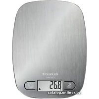 Taurus Easy Inox