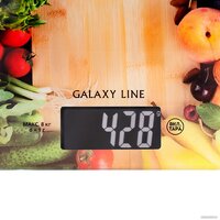 Galaxy Line GL2817 Image #3