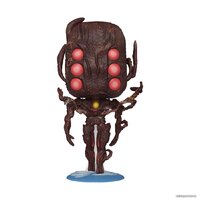 Funko POP! Marvel. Eternals - Arishem Fun25491967 Image #2