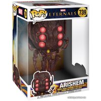 Funko POP! Marvel. Eternals - Arishem Fun25491967