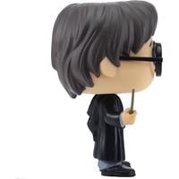 Funko Harry Potter Harry Potter 5858 Image #5
