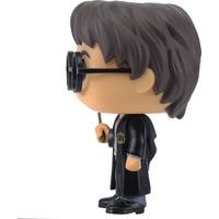Funko Harry Potter Harry Potter 5858 Image #4