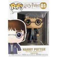 Funko Harry Potter Harry Potter 5858 Image #2