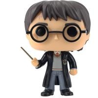 Funko Harry Potter Harry Potter 5858 Image #1